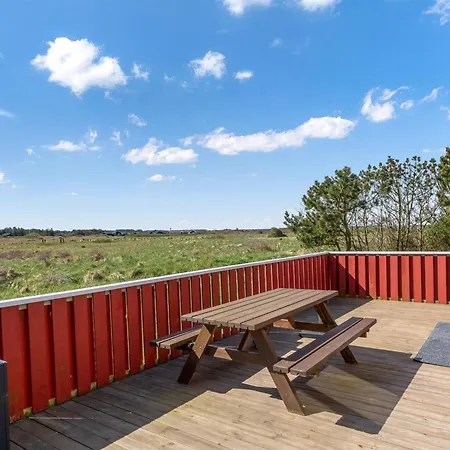 Skrallan - 400m From The Sea By Interhome